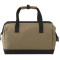 NBN Recycled Utility Zippered Tool Tote