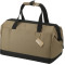NBN Recycled Utility Zippered Tool Tote