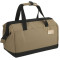 NBN Recycled Utility Zippered Tool Tote