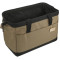 NBN Recycled Utility Zippered Tool Tote