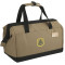 NBN Recycled Utility Zippered Tool Tote