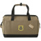 NBN Recycled Utility Zippered Tool Tote