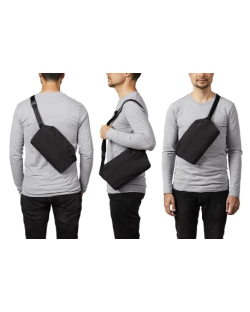 Bellroy Sling Bellroy Sling