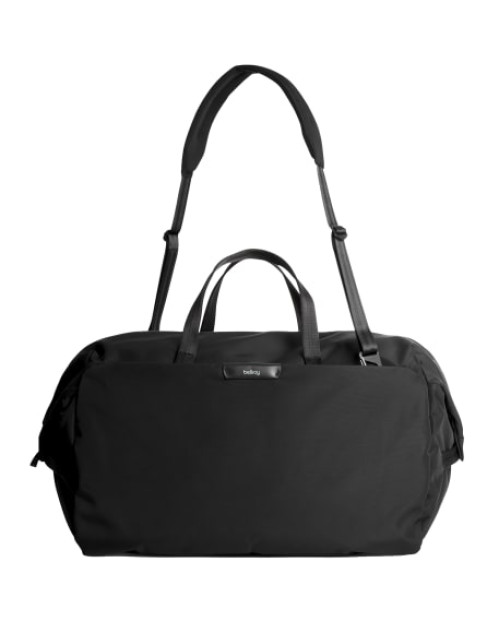 Bellroy Classic Weekender 45L Duffel Bellroy Classic Weekender 45L Duffel