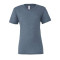 Triblend Tee
