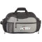 Attivo Sport 20