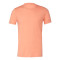 Jersey Tee