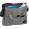 Offset Convention Messenger