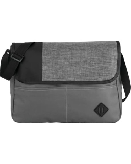 Offset Convention Messenger Offset Convention Messenger