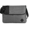 Offset Convention Messenger