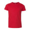 Youth Fine Jersey Tee