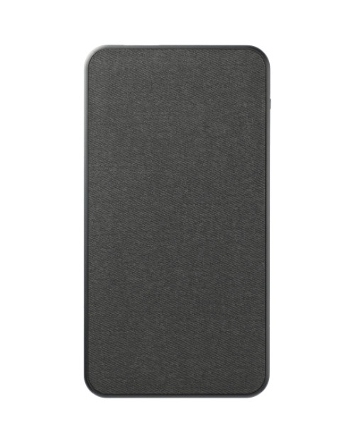 mophie® 5000 mAh Wireless Power Bank mophie® 5000 mAh Wireless Power Bank