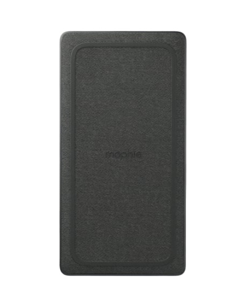 mophie® Powerstation Wireless XL with PD Powerbank mophie® Powerstation Wireless XL with PD Powerbank