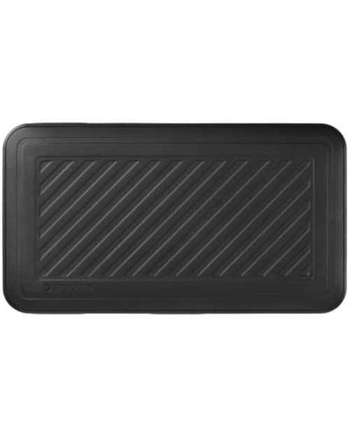 mophie® Powerstation Go Rugged Compact mophie® Powerstation Go Rugged Compact