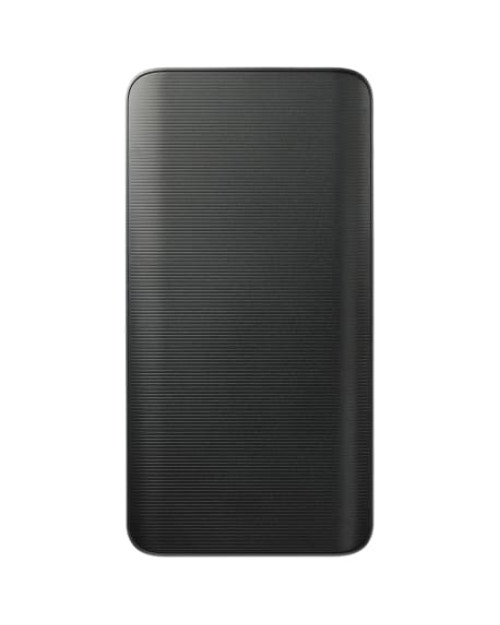 mophie® Power Boost 10,000 mAh Power Bank mophie® Power Boost 10,000 mAh Power Bank