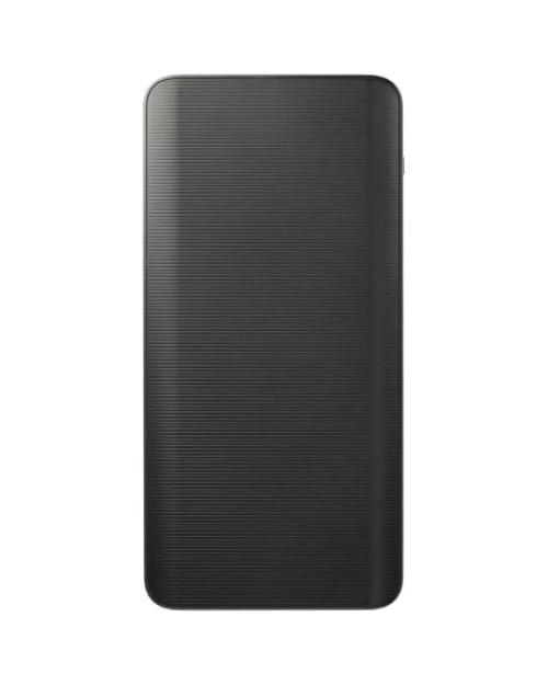 mophie® Power Boost 20,000 mAh Power Bank mophie® Power Boost 20,000 mAh Power Bank