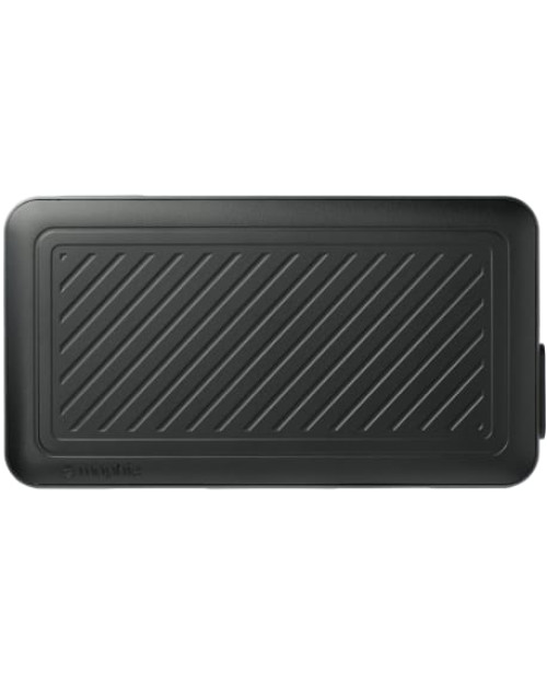 mophie® Powerstation Go Rugged AC mophie® Powerstation Go Rugged AC