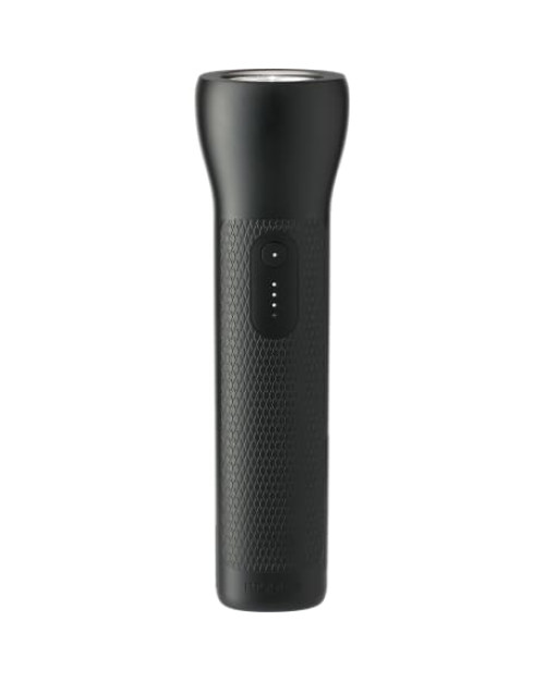 mophie® Powerstation Go Rugged Flashlight mophie® Powerstation Go Rugged Flashlight