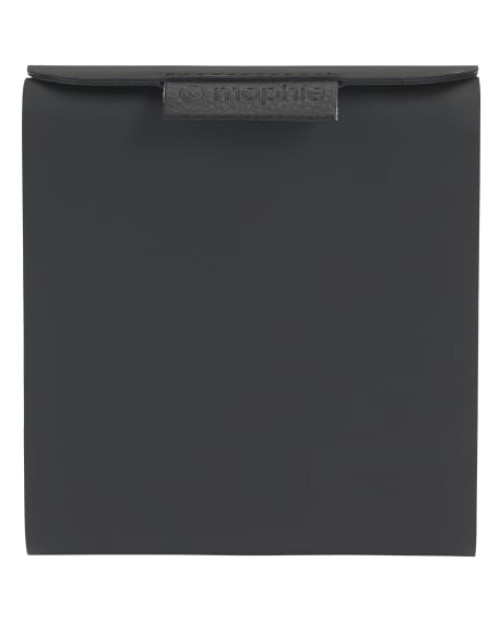 mophie® Snap + Multi-device Travel Charger mophie® Snap + Multi-device Travel Charger