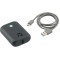 Nimble Champ 10000 mAh PD Power Bank