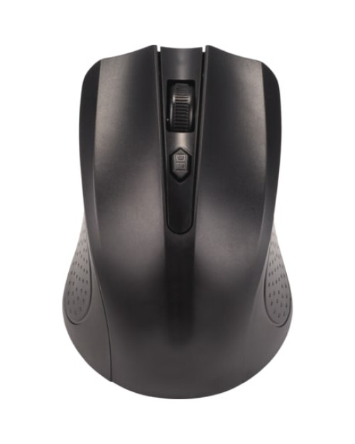 Galactic Wireless Mouse Galactic Wireless Mouse