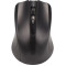 Galactic Wireless Mouse
