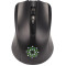 Galactic Wireless Mouse