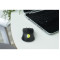 Galactic Wireless Mouse
