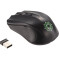 Galactic Wireless Mouse