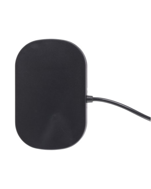 Prim Detachable Wireless Phone Mount Prim Detachable Wireless Phone Mount