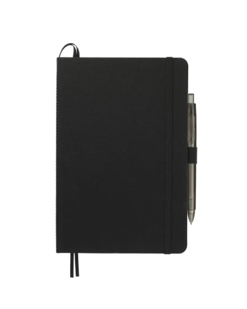 5.5" x 8.5" Recycled Marine Bound JournalBook® Set 5.5" x 8.5" Recycled Marine Bound JournalBook® Set
