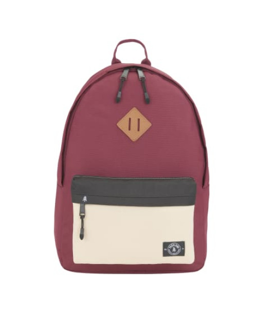 Parkland Kingston Backpack Parkland Kingston Backpack