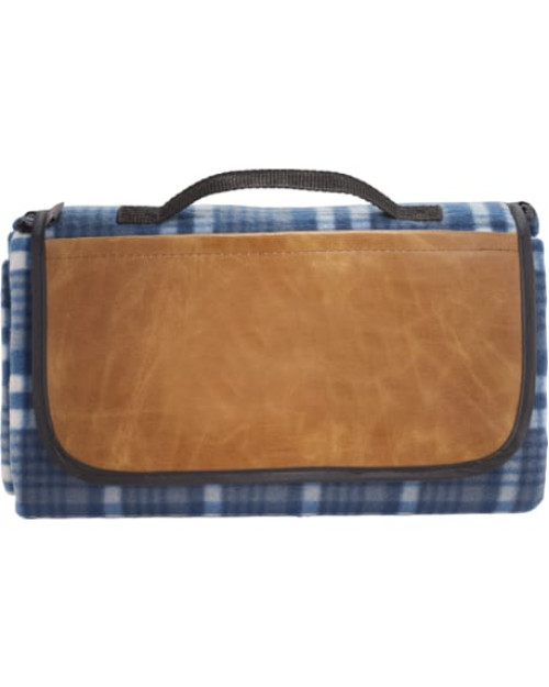 Field & Co.® Picnic Blanket Field & Co.® Picnic Blanket