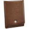 Field & Co.® Field Carry All Journal