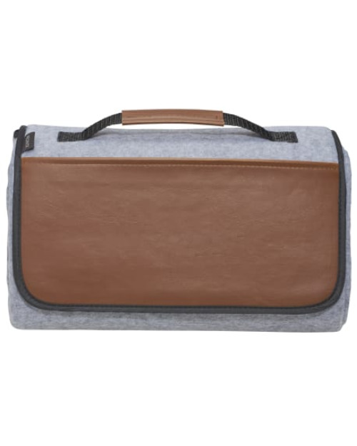 Field & Co.® Campster Picnic Blanket Field & Co.® Campster Picnic Blanket