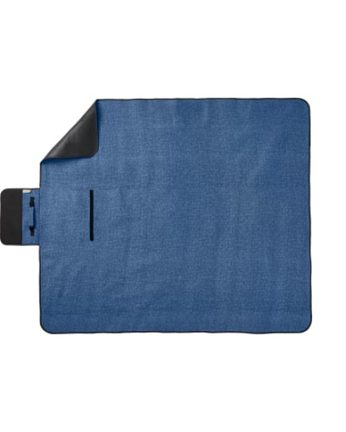 Field & Co. Recycled PET Oversized Picnic Blanket Field & Co. Recycled PET Oversized Picnic Blanket