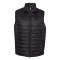 Puffer Vest