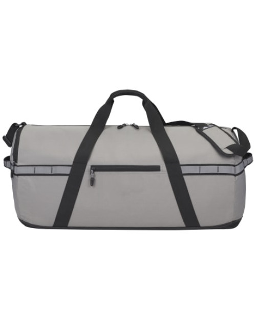 High Sierra 30" Packable Cargo Duffel High Sierra 30" Packable Cargo Duffel