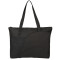 Excel Sport Zippered Utility Business Tote