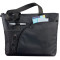 Excel Sport Zippered Utility Business Tote