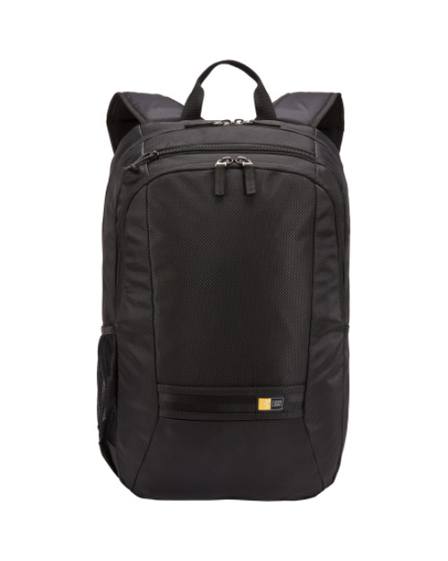 Case Logic Key 15" Computer Backpack Case Logic Key 15" Computer Backpack