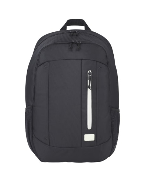 Case Logic Jaunt Recycled 15" Computer Backpack Case Logic Jaunt Recycled 15" Computer Backpack