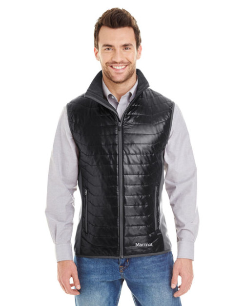Men's Variant Vest Men's Variant Vest