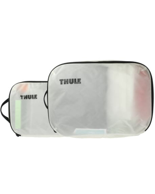 Thule Packing Cube Set Thule Packing Cube Set