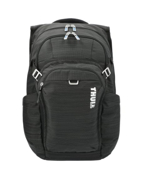 Thule Construct 15" Computer Backpack 24L Thule Construct 15" Computer Backpack 24L