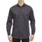 Chemise habillée sans repassage à M/L pour hommes