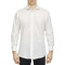 Chemise habillée sans repassage à M/L pour hommes