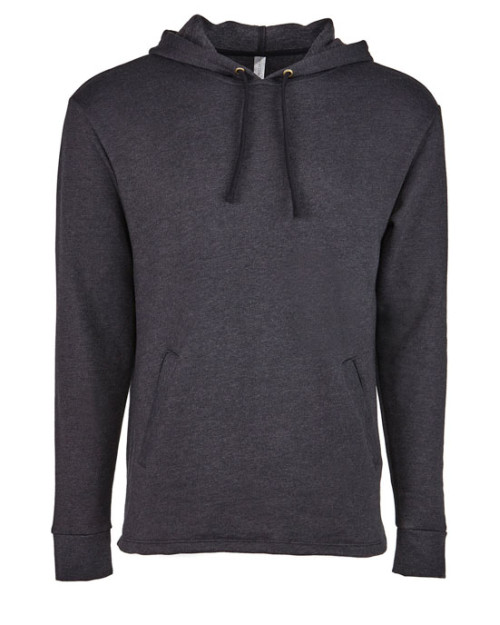 Adult PCH Pullover Hoodie Adult PCH Pullover Hoodie