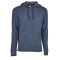 Adult PCH Pullover Hoodie