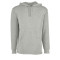 Adult PCH Pullover Hoodie